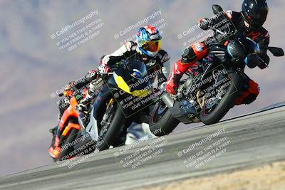 media/Mar-08-2025-TrackXperience (Sat) [[277b597a28]]/3-Level 2/Session 5 (Turn 9)/